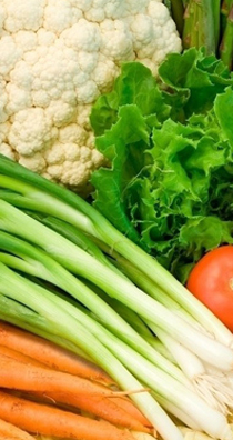 ���(c��)��D1